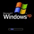 Faire tourner Windows 95 sur iPhone 3G ?! [Vid&eacute;o]