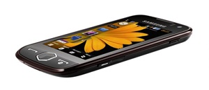 Samsung et Nowhere Else vous offrent 1 Mobile Samsung Jet!