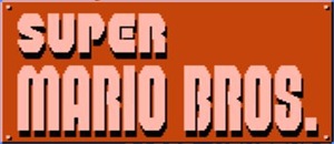 Super Pirate World (Super Mario Bros P2P Edition) [Vid&eacute;o]