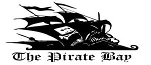 Pirate Bay, la fin n’a jamais été aussi proche…