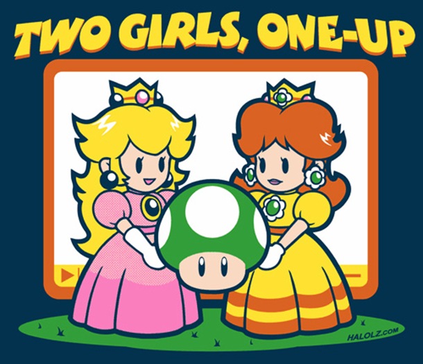 image: two_girls_tee