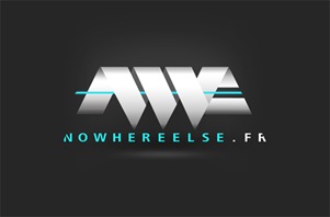 nwe_medium_grey