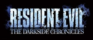 Deux nouvelles vidéos pour RE &ldquo;The Darkside Chronicles&rdquo;