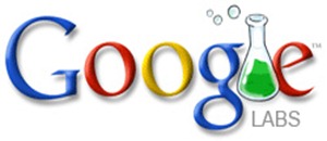 Google Social Search en cours de déploiement