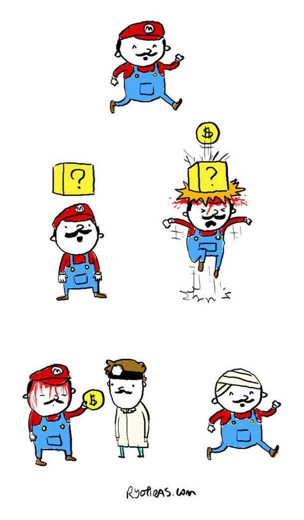 marioburrito