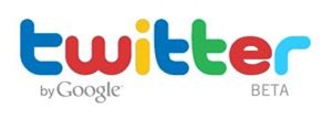 Google annonce l’indexation des Tweets et Social Search