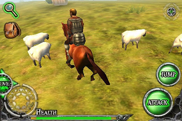 Ravensword_Horserid2