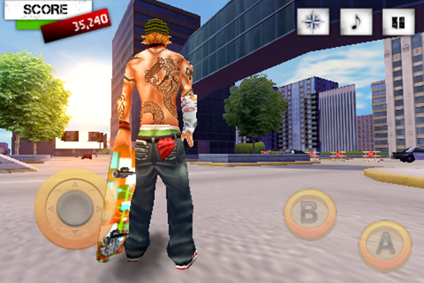 Skater_Nation_EN_2 Skater_Nation_EN_2