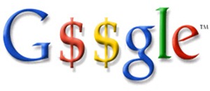 Une nouvelle interface pour l’admin Google AdSense