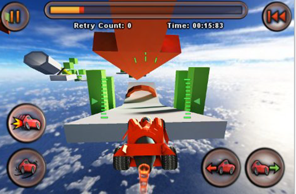 ijetcar