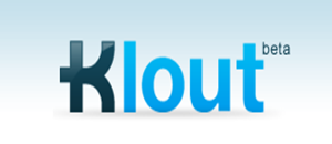 Klout, l’outil ultime d’analyses statistiques pour Twitter