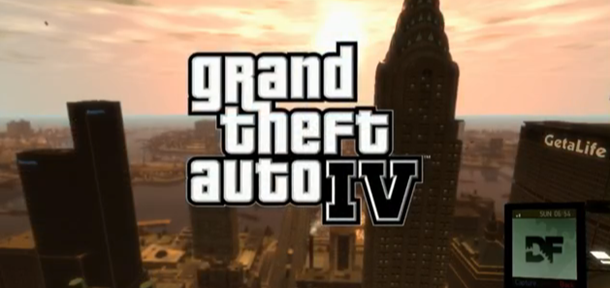 liberty city 15 liberty city 15