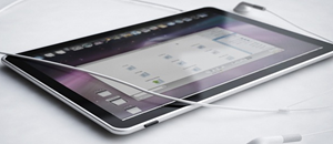 La MacTablet confirmée par Apple, renommée TabletMac?! La MacTablet confirmée par Apple, renommée TabletMac?!