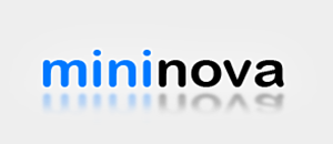Mininova est mort, vive Mininova! [R.I.P 2005 - 2009]