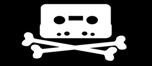 [R.I.P] The Pirate Bay est mort, Vive The Pirate Bay!