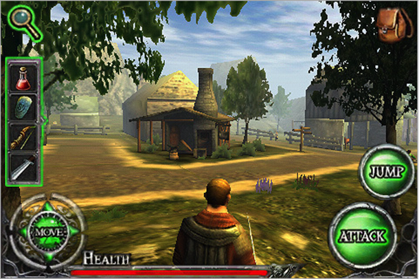 ravensword1