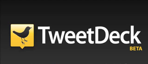 Présentation des nouveautés apportées par TweetDeck 0.32 Présentation des nouveautés apportées par TweetDeck 0.32