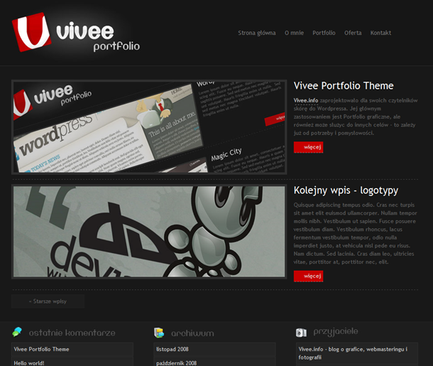 vivee