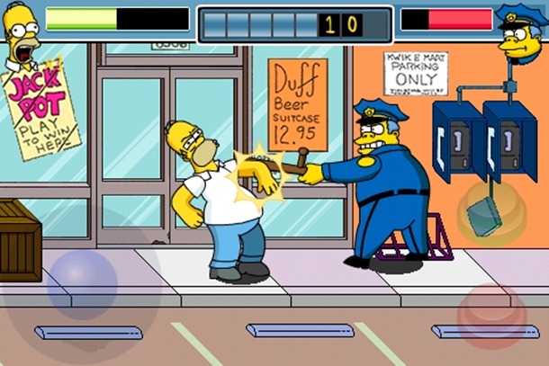 The_Simpsons_Arcade_iphone_2 The_Simpsons_Arcade_iphone_2