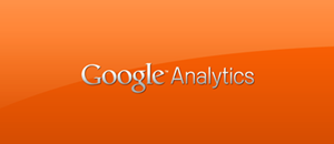 Ajouter des annotations à vos courbes Google Analytics Ajouter des annotations à vos courbes Google Analytics