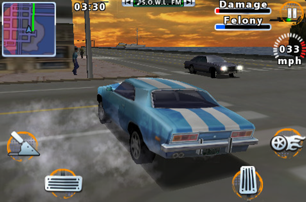 driver iphone driver iphone