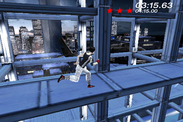 edge1 edge1