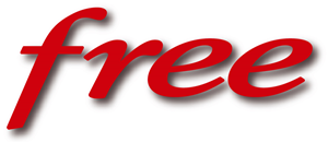 La 4ème licence UMTS/3G finalement accordée à Free