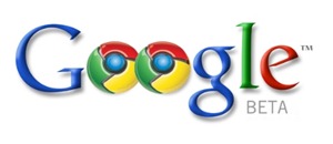 Google Chrome: BETA Mac, Linux et Extensions disponibles Google Chrome: BETA Mac, Linux et Extensions disponibles