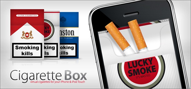ismoke-featured ismoke-featured