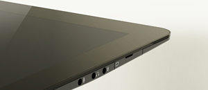 Le CrunchPad est mort, vive le Tablet PC tactile JooJoo! Le CrunchPad est mort, vive le Tablet PC tactile JooJoo!