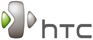 Une fuite révèle les mobiles HTC de 2010 avant l’heure Une fuite révèle les mobiles HTC de 2010 avant l’heure