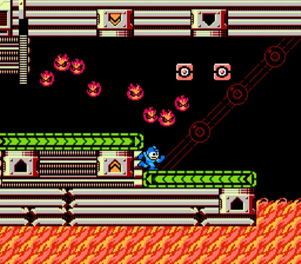 megaman10-1 megaman10-1