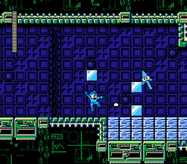 megaman10-2 megaman10-2