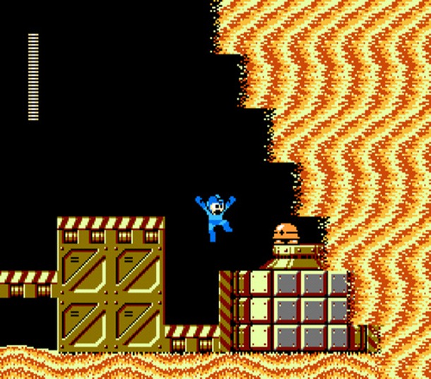 megaman10-3 megaman10-3