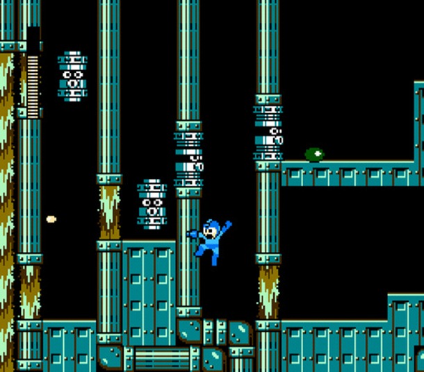 megaman10-4 megaman10-4