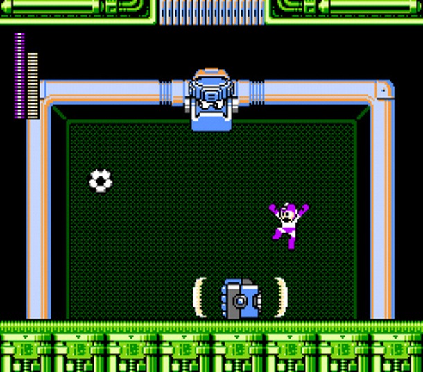 megaman10-5 megaman10-5