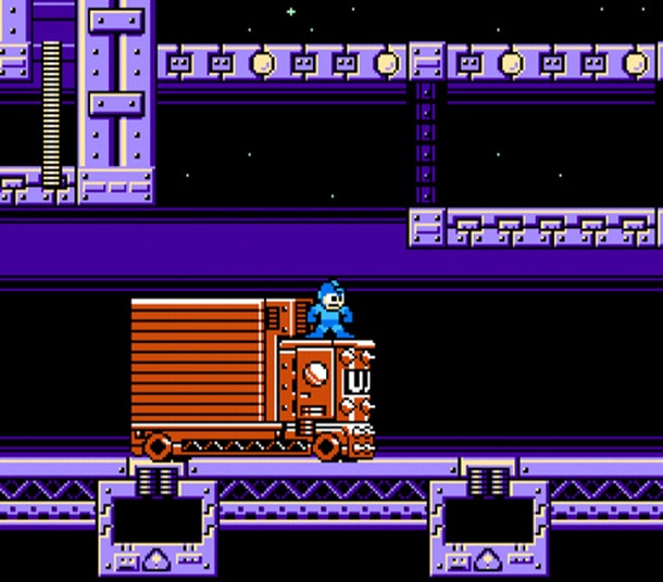 megaman10-6 megaman10-6