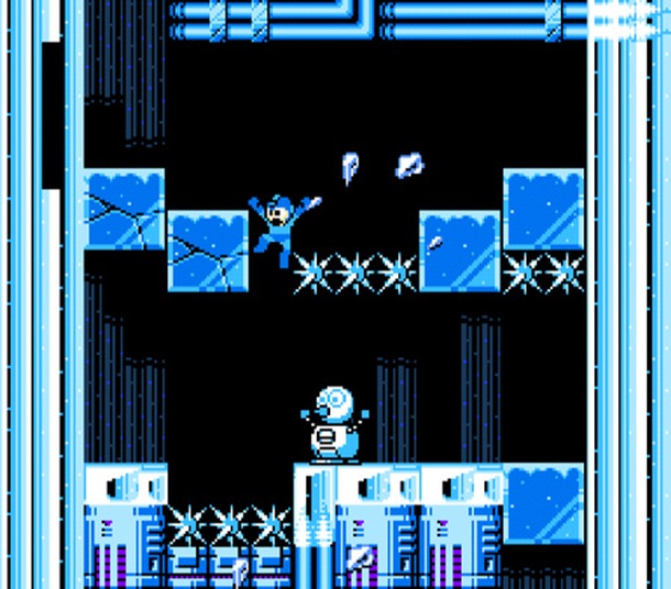 megaman10-7 megaman10-7
