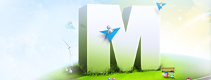 Microsoft lance "MSN Juku", son Twitter Like Chinois