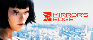 Le jeu Mirror’s Edge d&eacute;barque sur iPhone/iPod Touch