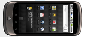 Le tarif du NEXUS One et le NEXUS Phone Store dévoilés?! Le tarif du NEXUS One et le NEXUS Phone Store dévoilés?!