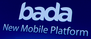 Quelques screenshots de l’OS Mobile Samsung Bada