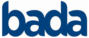 Une vidéo de présentation de l’OS Mobile Samsung Bada Une vidéo de présentation de l’OS Mobile Samsung Bada