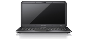 Samsung organise une chasse au trésor grandeur nature Samsung organise une chasse au trésor grandeur nature