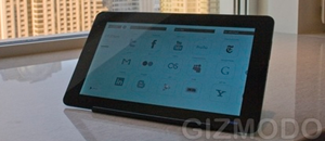 Deux nouvelles vidéos pour la tablette tactile JooJoo Deux nouvelles vidéos pour la tablette tactile JooJoo