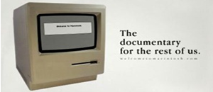 Le docu « Welcome to Macintosh » en streaming gratuit Le docu « Welcome to Macintosh » en streaming gratuit