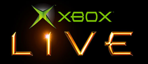 Un Xbox Live pour Windows Mobile en préparation? Un Xbox Live pour Windows Mobile en préparation?
