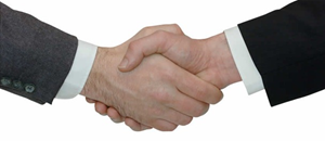 Négociations finalisées entre Microsoft et Yahoo! Négociations finalisées entre Microsoft et Yahoo!