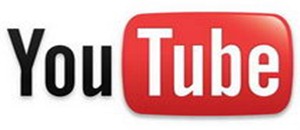 Plus de jeux vidéo interactifs à venir sur YouTube ? Plus de jeux vidéo interactifs à venir sur YouTube ?