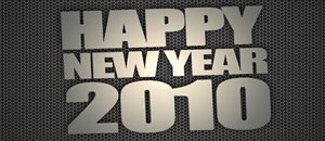 Nowhere Else vous souhaite tout le meilleur pour 2010! Nowhere Else vous souhaite tout le meilleur pour 2010!